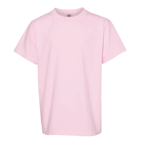 Trojans Friendship Bracelet Tee - Image 5