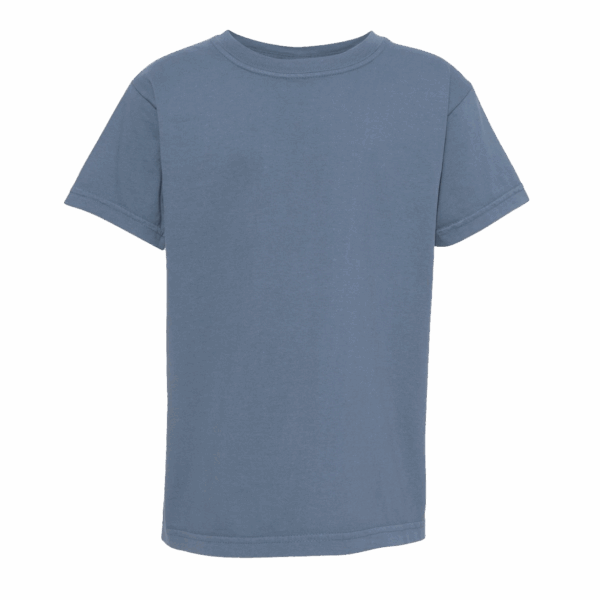 Trojans Friendship Bracelet Tee - Image 4