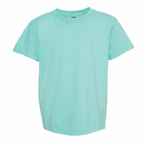 Trojans Friendship Bracelet Tee - Image 3
