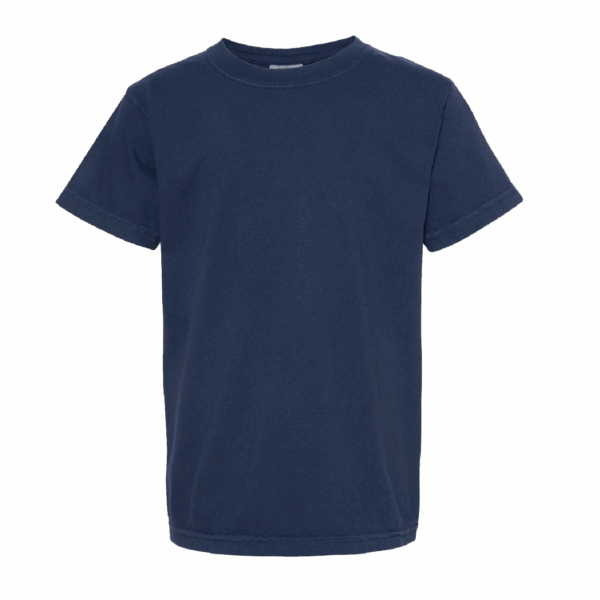 Fairhope City Tee - Image 3