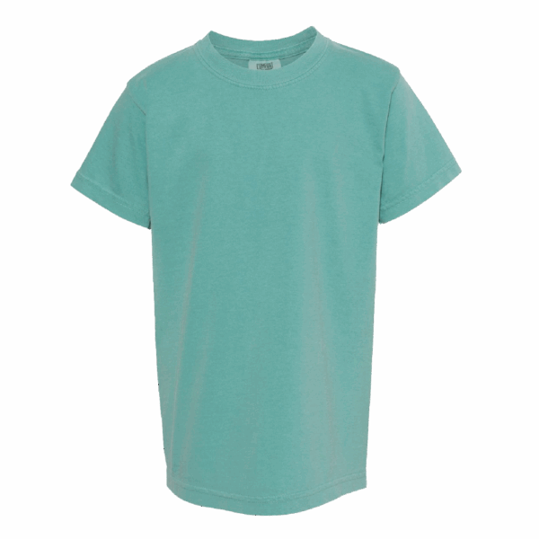 Trojans Friendship Bracelet Tee - Image 6