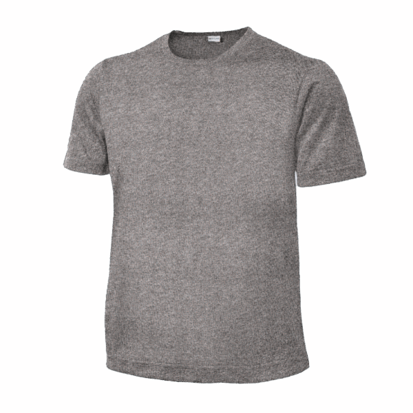 Fairhope Pirates Dri-Fit Tee - Image 3