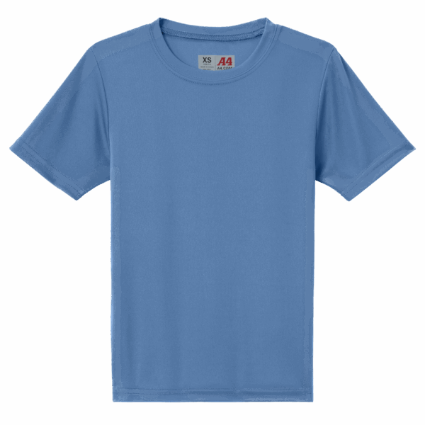 Daphne Camo Dri-Fit - Image 3