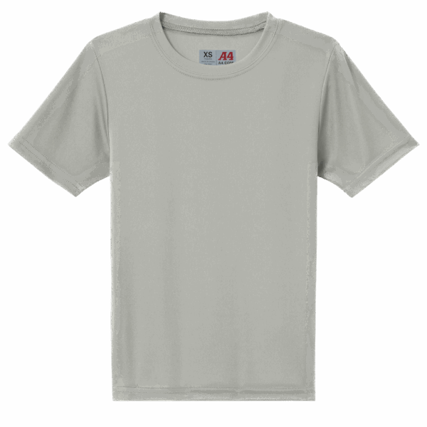 Daphne Camo Dri-Fit - Image 2