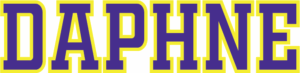 Daphne Trojans