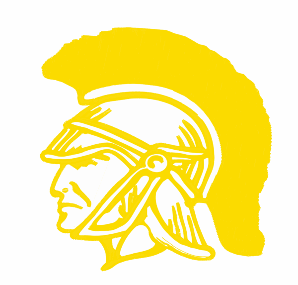 Trojan Youth Polo - Image 5