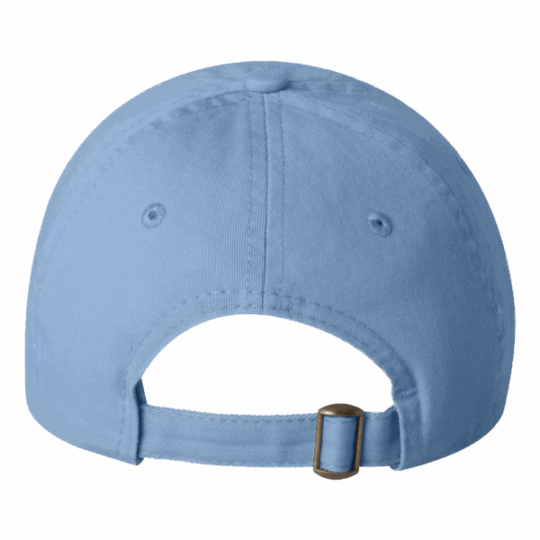Fairhope My Favorite Hat - Image 9