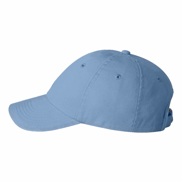 Fairhope My Favorite Hat - Image 8