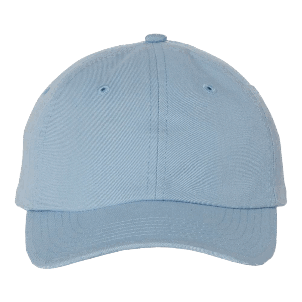 Fairhope My Favorite Hat - Image 7