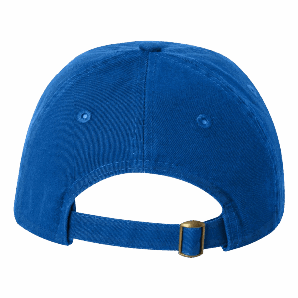 Fairhope My Favorite Hat - Image 3