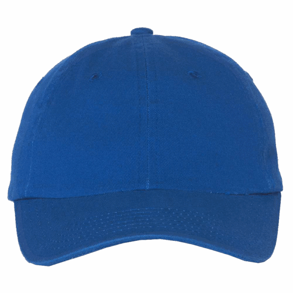 Fairhope My Favorite Hat - Image 2