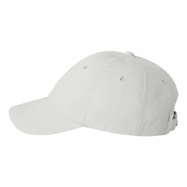 Daphne My Favorite Hat - Image 5