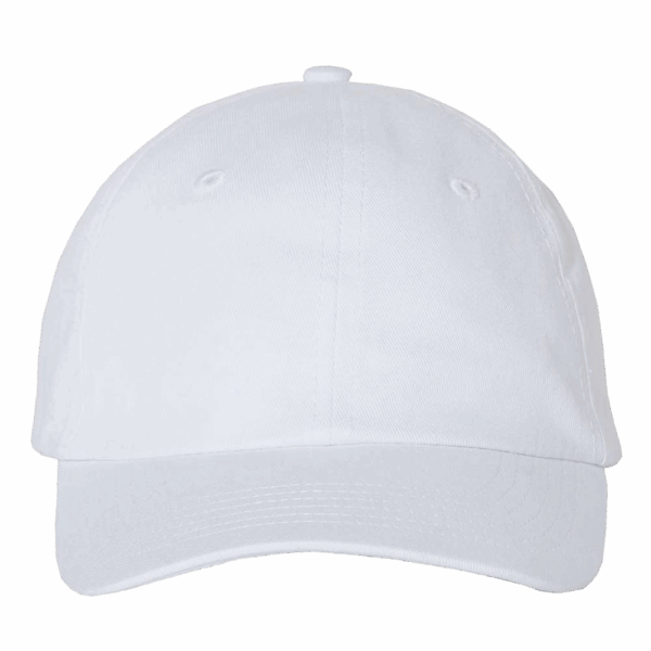 Daphne My Favorite Hat - Image 6