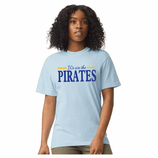 We Are The Pirates - Image 5